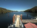 ./images/calvert/dock/20210626/dock20210626_162002.jpg