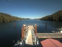 ./images/calvert/dock/20210626/dock20210626_163004.jpg