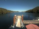 ./images/calvert/dock/20210626/dock20210626_163502.jpg