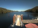./images/calvert/dock/20210626/dock20210626_164001.jpg