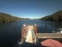 ./images/calvert/dock/20210626/dock20210626_164503.jpg