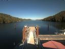 ./images/calvert/dock/20210626/dock20210626_165004.jpg
