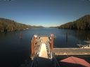 ./images/calvert/dock/20210626/dock20210626_170504.jpg