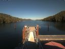 ./images/calvert/dock/20210626/dock20210626_171004.jpg