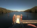 ./images/calvert/dock/20210626/dock20210626_172002.jpg