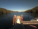 ./images/calvert/dock/20210626/dock20210626_173003.jpg