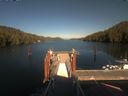 ./images/calvert/dock/20210626/dock20210626_173501.jpg