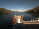 ./images/calvert/dock/20210626/dock20210626_174004.jpg
