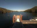 ./images/calvert/dock/20210626/dock20210626_174504.jpg
