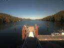 ./images/calvert/dock/20210626/dock20210626_175002.jpg