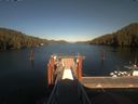 ./images/calvert/dock/20210626/dock20210626_175502.jpg