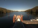./images/calvert/dock/20210626/dock20210626_180004.jpg