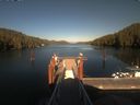./images/calvert/dock/20210626/dock20210626_180504.jpg