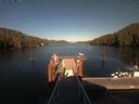./images/calvert/dock/20210626/dock20210626_181503.jpg