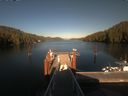 ./images/calvert/dock/20210626/dock20210626_182001.jpg