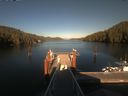 ./images/calvert/dock/20210626/dock20210626_182503.jpg