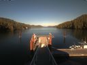 ./images/calvert/dock/20210626/dock20210626_183004.jpg