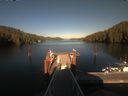 ./images/calvert/dock/20210626/dock20210626_183504.jpg