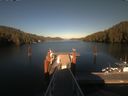 ./images/calvert/dock/20210626/dock20210626_184004.jpg