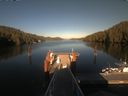./images/calvert/dock/20210626/dock20210626_185004.jpg