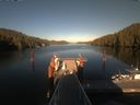 ./images/calvert/dock/20210626/dock20210626_190004.jpg