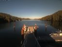 ./images/calvert/dock/20210626/dock20210626_190501.jpg