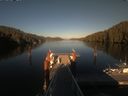 ./images/calvert/dock/20210626/dock20210626_191501.jpg