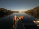 ./images/calvert/dock/20210626/dock20210626_192504.jpg
