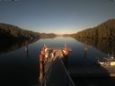./images/calvert/dock/20210626/dock20210626_193004.jpg