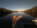 ./images/calvert/dock/20210626/dock20210626_193504.jpg