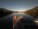 ./images/calvert/dock/20210626/dock20210626_194002.jpg