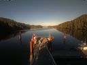 ./images/calvert/dock/20210626/dock20210626_194502.jpg