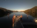 ./images/calvert/dock/20210626/dock20210626_195003.jpg