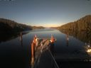 ./images/calvert/dock/20210626/dock20210626_195501.jpg