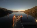 ./images/calvert/dock/20210626/dock20210626_200004.jpg