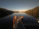 ./images/calvert/dock/20210626/dock20210626_200504.jpg