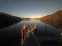 ./images/calvert/dock/20210626/dock20210626_201004.jpg