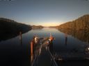 ./images/calvert/dock/20210626/dock20210626_201504.jpg