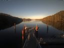 ./images/calvert/dock/20210626/dock20210626_202004.jpg