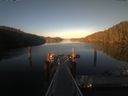 ./images/calvert/dock/20210626/dock20210626_202502.jpg