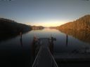 ./images/calvert/dock/20210626/dock20210626_203504.jpg