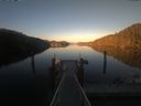 ./images/calvert/dock/20210626/dock20210626_204503.jpg