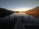 ./images/calvert/dock/20210626/dock20210626_210504.jpg