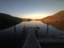 ./images/calvert/dock/20210626/dock20210626_211002.jpg