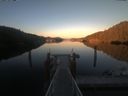 ./images/calvert/dock/20210626/dock20210626_211504.jpg