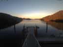 ./images/calvert/dock/20210626/dock20210626_212004.jpg