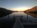 ./images/calvert/dock/20210626/dock20210626_212504.jpg