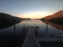./images/calvert/dock/20210626/dock20210626_213003.jpg