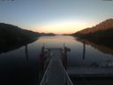./images/calvert/dock/20210626/dock20210626_213501.jpg