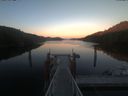./images/calvert/dock/20210626/dock20210626_214003.jpg